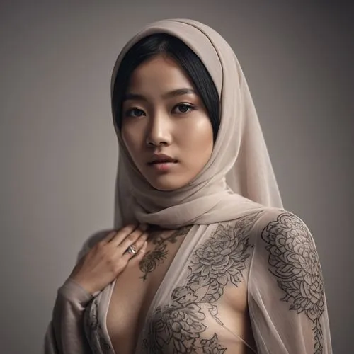 asian woman,sukarnoputri,indonesian women,fadilah,soekarnoputri,anggun,Photography,General,Cinematic