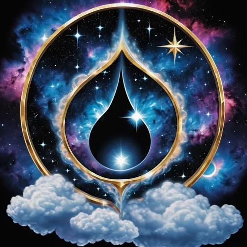 triquetra,earth chakra,esoteric symbol,crown chakra,ethereum logo,zodiac sign libra,mantra om,ethereum icon,divine healing energy,heart chakra,purity symbol,global oneness,sacred lotus,astrological sign,metatron's cube,witch's hat icon,life stage icon,om,libra,horoscope libra,Photography,General,Realistic