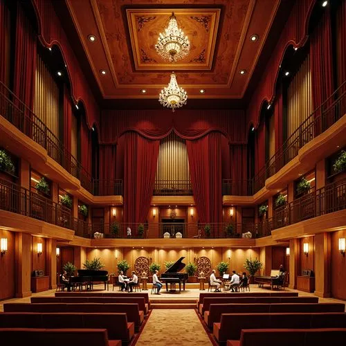 concert hall,pipe organ,main organ,performance hall,benaroya,music hall,concert stage,philharmonics,philharmonic hall,treasure hall,winspear,organ,meyerhoff,concert venue,philharmonic,auditorium,auditorio,orpheum,dupage opera theatre,senayan