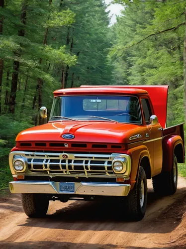 1957 chevrolet,dodge d series,dodge power wagon,edsel pacer,pickup-truck,chevrolet beauville,dodge ram rumble bee,1955 ford,chevrolet kingswood,jeep wagoneer,chevrolet 150,ford truck,edsel ranger,pickup trucks,chevrolet advance design,american classic cars,pickup truck,chevrolet c/k,plymouth powerflite,ford f-series,Conceptual Art,Sci-Fi,Sci-Fi 20