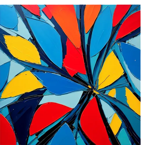 abstract painting,blue leaf frame,blue painting,kaleidoscape,dendrites,abstract artwork,abstract multicolor,background abstract,slide canvas,kaleidoscope,pintado,abstract,abstractions,abstract pattern,glass painting,kaleidoscopic,abstract shapes,abstracts,abstract background,abstractness,Art,Artistic Painting,Artistic Painting 01