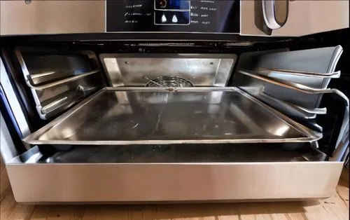 delonghi,frigidaire,dishwasher,kitchen appliance,oven,baking pan,kitchen equipment,gorenje,paykel,ovenproof,smarttoaster,microwave,household appliance,kelvinator,cookiecutter,microbrewer,gaggenau,breville,appliance,kitchenaid