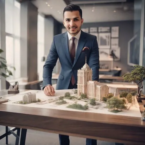 real estate agent,property exhibition,emaar,citydev,towergroup,wolfensohn,rotana,urbanist,advertising figure,abdali,megaproject,urban development,aerotropolis,business district,tishman,rc model,estate agent,smart city,habtoor,inmobiliarios,Photography,Natural