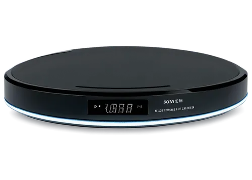 time display,metronome,eero,altimeter,cooktop,homebutton,stroboscope,mintimer,music equalizer,kilogram,wireless charger,chronometer,cd player,bosu,hygrometer,sudova,kitchen scale,steam machines,speed display,router,Illustration,Black and White,Black and White 10