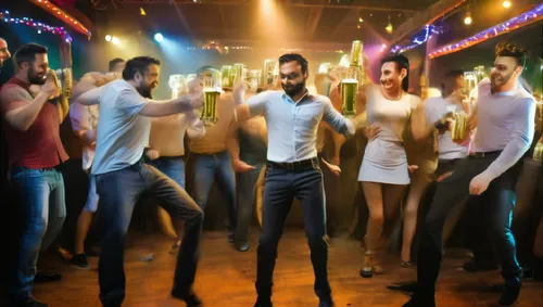 wadala,tarkan,macarena,mankatha,dance club,chakravarthy,Photography,General,Natural