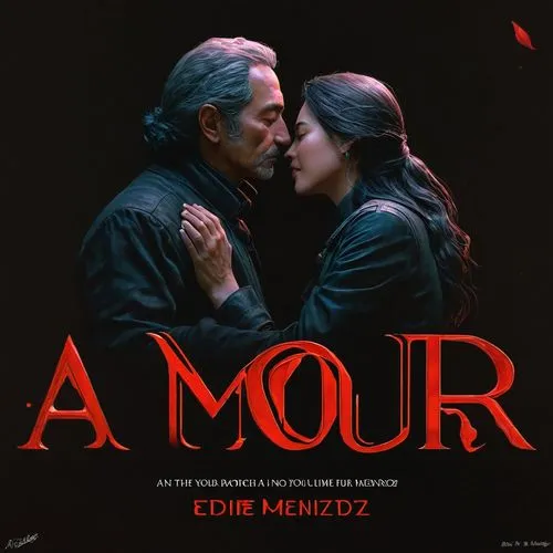 Amour ,amorous,film poster,italian poster,cd cover,amor,amonit,end-of-admoria,el moro,art nouveau,amok,poster,of mourning,eros,trailer,cover,afandou,throughout the game of love,album cover,media conce