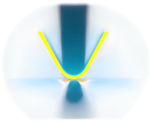antiproton,vlf,light waveguide,photodetector,nanophotonics,photodetectors,exciton,excitons,photoluminescence,quasiparticle,beamwidth,electric arc,ultracold,quasiparticles,arc of constant,photocathode,wavefunction,ferromagnetism,electroluminescence,hyperbola,Conceptual Art,Fantasy,Fantasy 14