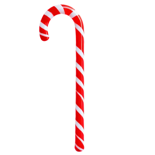 candy cane,candy canes,candy cane stripe,candy cane bunting,bell and candy cane,christmas ribbon,peppermint,christmasbackground,christmas candy,dulci,drinking straws,santaland,north pole,decemeber,christmas motif,christmas background,knitted christmas background,christmas candies,candy sticks,santa,Photography,Fashion Photography,Fashion Photography 24