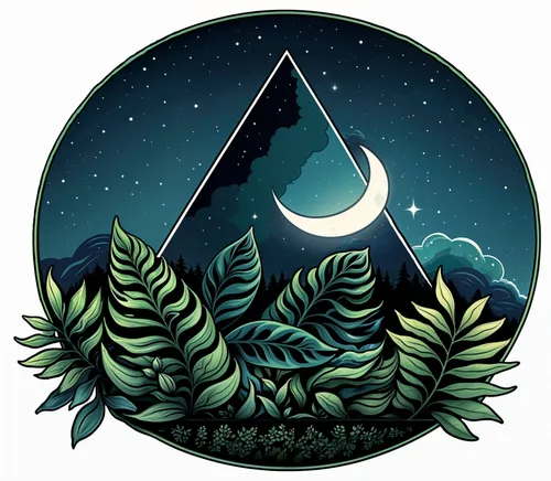 ethereum logo,ethereum icon,terrarium,growth icon,philmont,triquetra