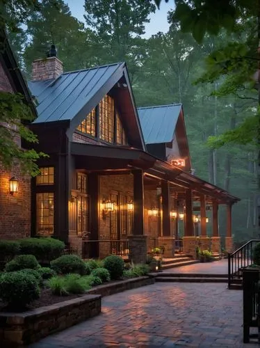 forest house,meadowood,the cabin in the mountains,rockbridge,house in the mountains,beautiful home,lodge,summer cottage,house in the forest,new england style house,front porch,log cabin,chalet,house in mountains,timberlane,montreat,cabins,country estate,log home,pool house,Conceptual Art,Sci-Fi,Sci-Fi 26