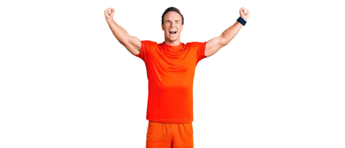 orange,garrisoned,orang,djerma,swami,orange robes,garrison,yogiji,greenscreen,sugo,uttar,defence,oorang,aaaaa,png transparent,lannan,jeeter,inmate,transparent image,ymca,Photography,Black and white photography,Black and White Photography 10