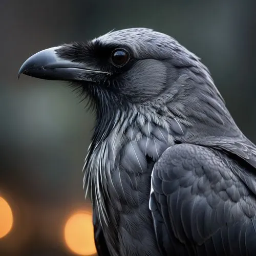 corvidae,mountain jackdaw,african gray parrot,carrion crow,jackdaw,african grey,corvus,american crow,common raven,corvid,corvus corone,3d crow,gray bird,fantail pigeon,raven rook,raven bird,crow-like bird,new caledonian crow,fish crow,corvus corax,Photography,General,Fantasy