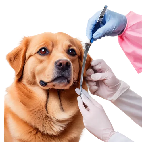 brachytherapy,veterinarians,veterinarian,dental care,hygienist,veterinary,spaying,petcare,dentist,groomer,microchipped,periodontist,sterilizations,mesotherapy,hygienists,parvovirus,psychosurgery,manicurist,cleaning service,dermatologist,Art,Classical Oil Painting,Classical Oil Painting 11