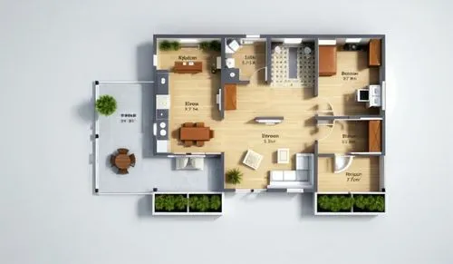 floorplan home,floorplans,floorplan,house floorplan,habitaciones,an apartment,apartment,floor plan,apartments,apartment house,shared apartment,multistorey,architect plan,smart house,cohousing,layout,appartment building,apartment complex,house drawing,school design