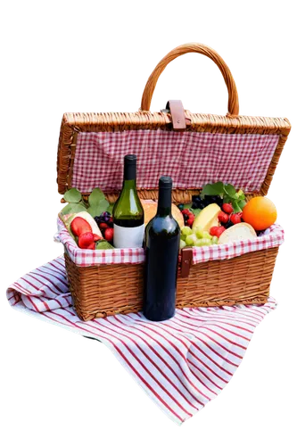 picnic basket,vegetable basket,hamper,basket with apples,basket of fruit,basket wicker,wicker basket,grocery basket,fruit basket,crate of fruit,summer still-life,bread basket,shopping basket,hampers,wicker baskets,mediterranean diet,crate of vegetables,cape basket,picnic,cuttingboard,Unique,Paper Cuts,Paper Cuts 01