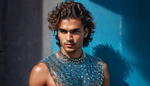 avan,raghav,sanjaya,atharva,jaisingh,jotwani,young model istanbul,laith,manadel,ashur,khurana,gurmeet,saade,fashion shoot,drogo,sequinned,sharad,naqeeb,bisbal,navid