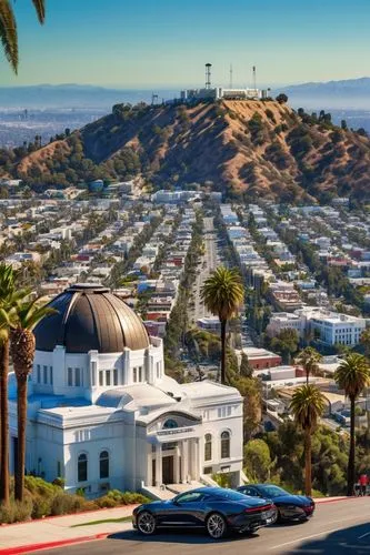 californian,beverly hills,hollyfield,hollywoodland,glendale,angeles,california,cahuenga,socal,los angeles,californie,mulholland,californication,kalifornia,catalina island,classic car and palm trees,pch,santa barbara,lmu,calfornia,Conceptual Art,Fantasy,Fantasy 22