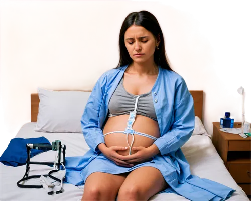 preeclampsia,eclampsia,pregnant woman,surrogacy,ultrasonography,pregnant women,prenatal,pregnant woman icon,hyperemesis,sonography,sonographers,cholestasis,obstetrician,gestational,pregnant statue,obstetrics,pregnant girl,perinatal,preterm,ultrasounds,Art,Classical Oil Painting,Classical Oil Painting 25