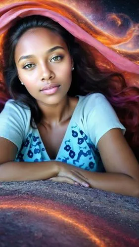 ethiopian girl,freema,eritrean,meseret,mahdawi,thahane