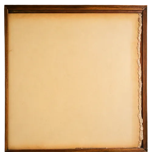 blank photo frames,corkboard,white tablet,parchment,antique background,linen paper,memo board,paper frame,blank vinyl record jacket,cork board,gold stucco frame,beige scrapbooking paper,blank page,particleboard,sackcloth textured background,antique paper,papermaking,wooden background,canvas board,brown paper,Photography,Artistic Photography,Artistic Photography 14