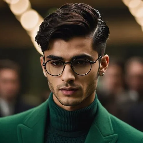 slytherin,zegna,marcel,pakistani boy,zayn,dark green,Photography,General,Cinematic