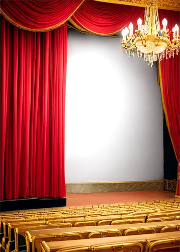 theater curtain,stage curtain,theater curtains,theatre curtains,theater stage,theatre stage,proscenium,theater,theatre,theatines,curtain,theatricals,teatro,theatrical,theatrically,puppet theatre,tanztheater,dupage opera theatre,theatres,schauspiel,Illustration,Black and White,Black and White 22