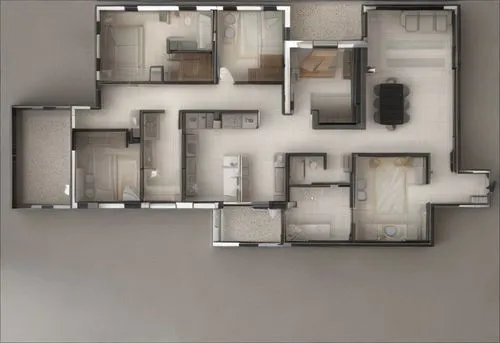 floorplan home,house floorplan,an apartment,apartment,apartments,house drawing,shared apartment,apartment house,demolition map,penthouse apartment,tenement,architect plan,floor plan,loft,core renovation,two story house,apartment building,appartment building,hallway space,layout