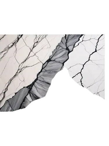 marble texture,smashed glass,delamination,fractured,fracture,marble,cracked,broken glass,fractures,aluminum foil,marbleized,shattered,gradient mesh,marble pattern,texturing,ultrastructural,broken pane,abstract background,material test,abstract backgrounds,Conceptual Art,Fantasy,Fantasy 32