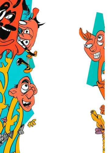 abstract cartoon art,gumbi,gumball,toejam,krumm,cheetos,comic character,orang,garridos,jad,qbert,crayon background,cartoony,firedancer,amination,gumbleton,cartoon animal,garrisons,fishhooks,cartoon video game background,Art,Classical Oil Painting,Classical Oil Painting 23