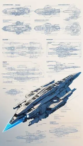 helicarrier,kharak,starfighter,gradius,flanker,interceptor,kamino,supercarriers,supercarrier,rorqual,panavia,lti,macrossan,sukhoi,thunderjet,fast space cruiser,nacelles,gripen,starfighters,interceptors,Conceptual Art,Sci-Fi,Sci-Fi 01