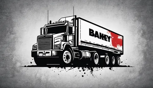 kamaz,tank truck,18-wheeler,garbage truck,tractor trailer,truck,big rig,lorry,truck driver,trucker,tanker,trucks,scrap truck,freight transport,mobile banking,peterbilt,large trucks,drawbar,bandit,18 wheeler,Conceptual Art,Graffiti Art,Graffiti Art 12