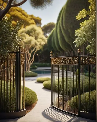 landscape designers sydney,landscape design sydney,garden design sydney,gated,garden door,garden fence,ornamental dividers,fence gate,gardens,landscaped,golden border,gates,secret garden of venus,metal gate,art deco border,entranceways,wood gate,entrances,ornamental shrubs,yellow garden,Photography,Black and white photography,Black and White Photography 04