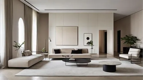 minotti,mahdavi,modern minimalist lounge,cassina,modern living room,interior modern design,Photography,General,Realistic