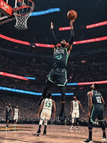 knauel,slam dunk,ros,nba,dunker,cauderon,dame’s rocket,bucks,riley two-point-six,basketball moves,basketball,dallas,backboard,butler,air block,riley one-point-five,splash,desktop wallpaper,buckets,soars,Illustration,Black and White,Black and White 23