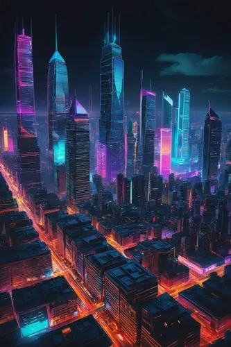 cityscape,city at night,colorful city,city skyline,city lights,cyberpunk,black city,cities,the city,fantasy city,skyline,city cities,city blocks,city,evening city,metropolis,city scape,citylights,city view,destroyed city,Photography,Artistic Photography,Artistic Photography 13