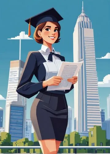 correspondence courses,educationist,estudiante,bussiness woman,businesswoman,business girl,girl studying,degree,paralegal,graduate,online course,alumna,business woman,credentialing,educationalist,nonscholarship,graduale,careerbuilder,student,academic,Unique,Pixel,Pixel 01