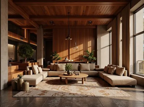 living room,livingroom,minotti,sitting room,modern living room,home interior,sofa set,furnishings,apartment lounge,family room,modern decor,contemporary decor,modern minimalist lounge,wood floor,wooden floor,interior decor,luxury home interior,sofa,interior design,lounge