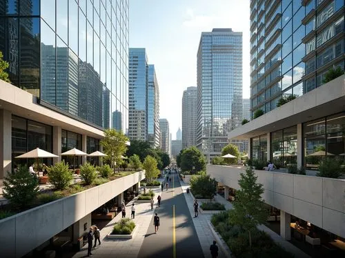 transbay,sathorn,songdo,yorkville,streeterville,sathon,taikoo,yonge,cityline,biopolis,difc,costanera center,liveability,metrotown,shiodome,parkroyal,citycenter,mississauga,yaletown,inlet place