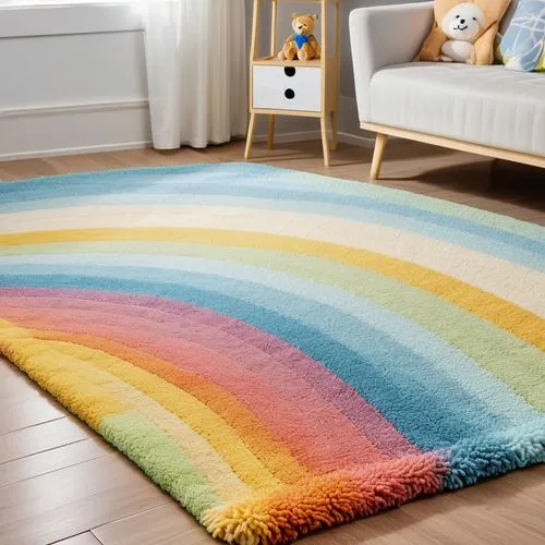 rug,flower blanket,mexican blanket,rugs,carpets,carpet,Photography,General,Realistic