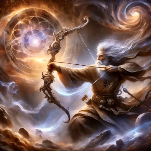 astral traveler,zodiac sign libra,ophiuchus,shamanic,mysticism,shamanism,fantasy art,summoner,god shiva,mage,justitia,shaper,light bearer,divine healing energy,sorceress,magus,time spiral,shaman,shiva