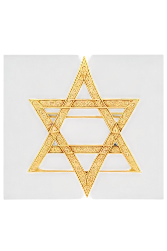 star of david,tetragramaton,menorah,magen david,hanukah,hexagram,bethlehem star,chanukah,hannukah,hanukkah,christ star,six-pointed star,jewish,mitzvah,six pointed star,kippah,bascetta star,moravian star,gold spangle,gold foil snowflake,Illustration,Retro,Retro 07