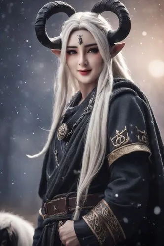 uriri,vladislaus,elona,ashe,male elf,dark elf,vondra,khatuna,rafaela,vaivara,yavana,kaisa,saturnyne,edea,narcissa,vasilii,velika,reynir,kazyna,vasilisa,Photography,Cinematic