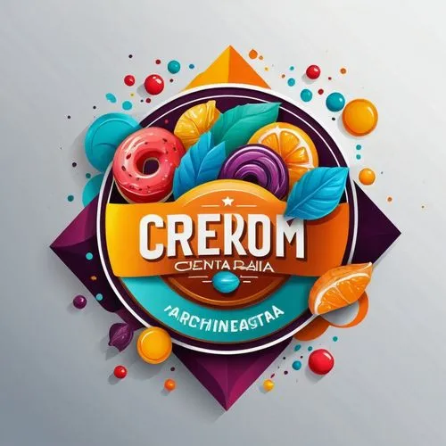 crem,creem,cirebon,cremin,creon,cremers,celegorm,cremi,chernomyrdin,cremer,crecen,germon,crea,grekov,cromemco,derom,cheromei,cremins,crescenzo,cerami,Unique,Design,Logo Design