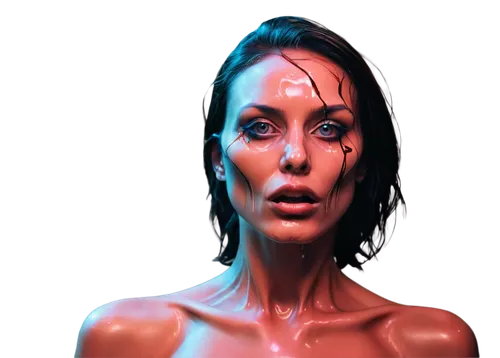 3d rendered,imbruglia,webgl,deformations,3d render,render,gradient mesh,wersching,renders,3d rendering,anaglyph,membranacea,rendered,neon body painting,immersed,blender,colorizing,gynoid,holography,overlaid,Conceptual Art,Fantasy,Fantasy 06