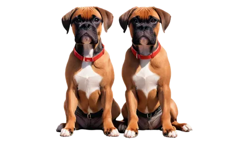 bloodhounds,ridgebacks,derivable,foxhounds,bassets,dubernard,rhodesian ridgeback,beagles,boerboel,bloodhound,oberweiler,two dogs,sighthounds,amstaff,coonhound,dobermans,quadrupeds,bassetts,basenji,bardanes,Illustration,Realistic Fantasy,Realistic Fantasy 32