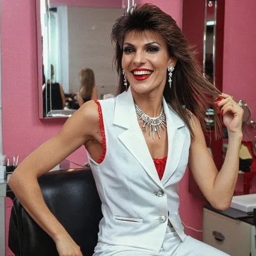 cantoral,dalida,gordana,simmone,allred,dilek,ruslana,anousheh,dragana,marisela,kimberlin,giannoulias,cetkovska,dolcenera,giannacopoulos,loukamades,trucco,ornella,ceca,rhonda rauzi,Photography,General,Realistic