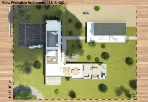 house floorplan,floorplan home,house drawing,revit,floorplan,floorplans,residential house,residential,rowhouse,house roofs,sketchup,floor plan,resourcehouse,habitaciones,architect plan,houses clipart,street plan,bird's-eye view,ruhl house,remodeler,Photography,General,Realistic