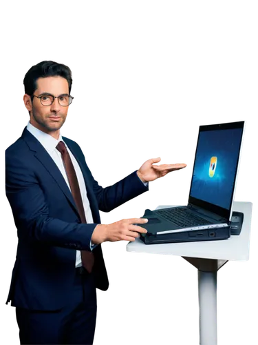 blur office background,prithviraj,hasan,minhaj,ajit,man with a computer,kunal,bhardwaj,ehab,khandelwal,dharmendra,purab,kapur,sanjeev,linkedin logo,portrait background,rahman,aziz,computer icon,manav,Illustration,American Style,American Style 01