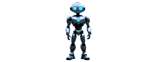 tron,humanoid,lightman,robot icon,cinema 4d,cybernetic,robotboy,silico,robot,mechanoid,morphogenetic,cortana,cyberman,bot icon,cybernetically,cyberstar,automatons,positronium,robotlike,ironman,Illustration,Vector,Vector 08