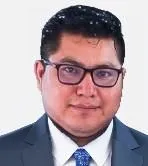 linkedin icon,real estate agent,salvador guillermo allende gossens,social,mexican,bizcochito,amitava saha,sodalit,sales man,nepali npr,blockchain management,ceo,bangladeshi taka,healthcare professional,administrator,community manager,non fungible token,devikund,analysis online,investor,Male,Youth adult,XXL,Suit and Tie,Pure Color,White